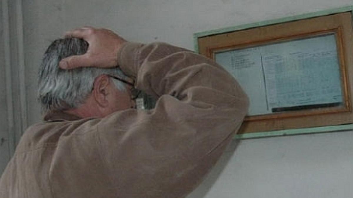 eliminarea subventiilor la caldura ar putea dubla facturile vezi orasele cel mai afectate