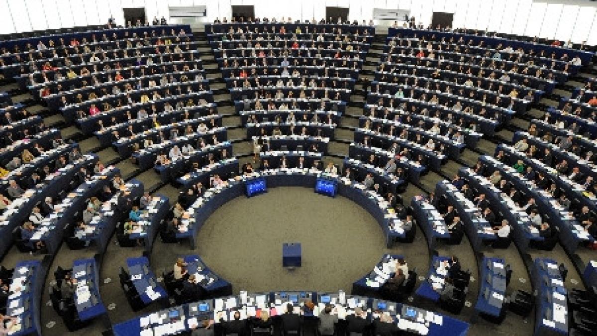 eurodeputatii udmr au participat la deschiderea reprezentantei tinutului secuiesc la bruxelles