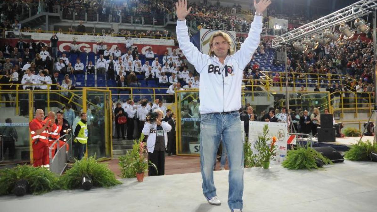 fotbalul italian zguduit de un nou scandal 16 persoane implicate in mafia pariurilor au fost