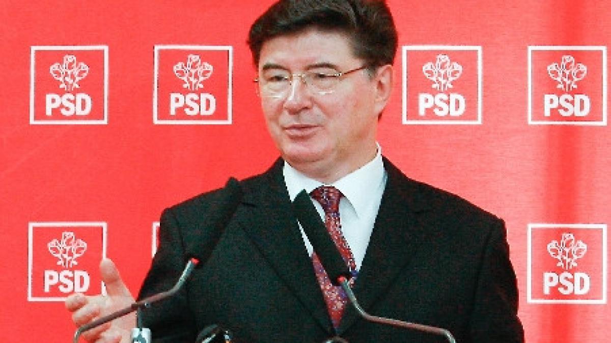 ioan chelaru revizuirea constitutiei ar transforma tara intr un stat politienesc