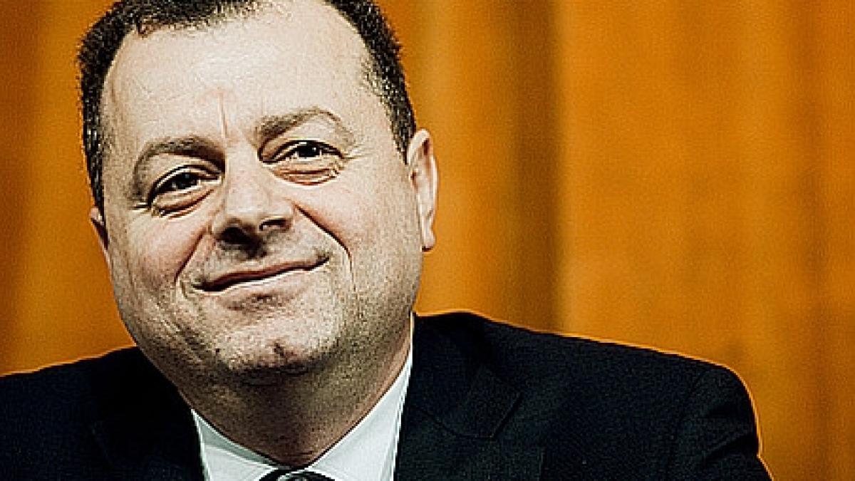 mircea banias ar putea fi exclus din pdl