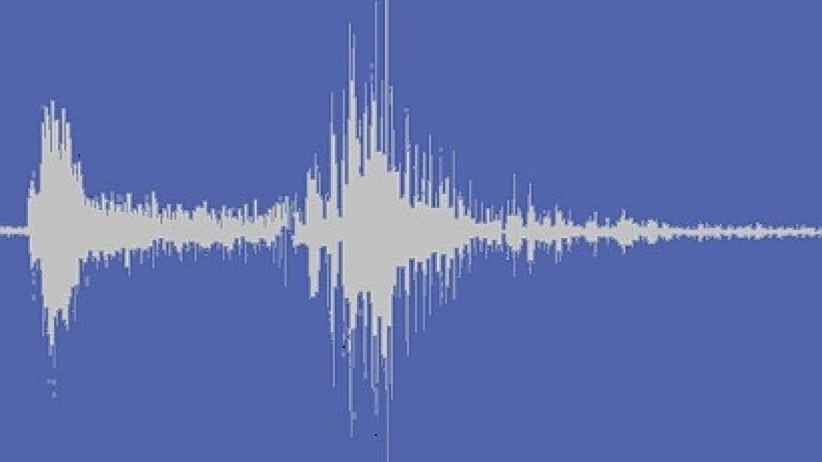 un cutremur de 6 4 grade a lovit miercuri litoralul chilian
