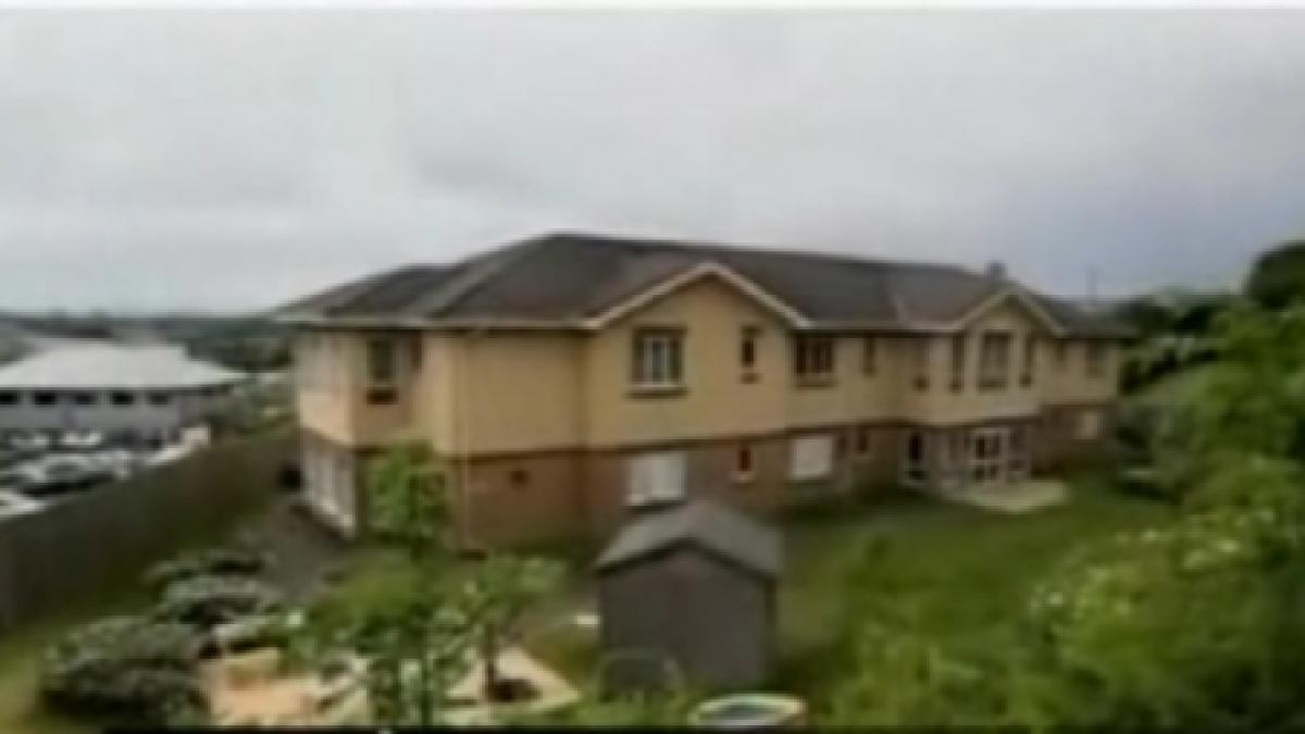 abuzuri barbare intr un spital privat pentru autisti in marea britanie