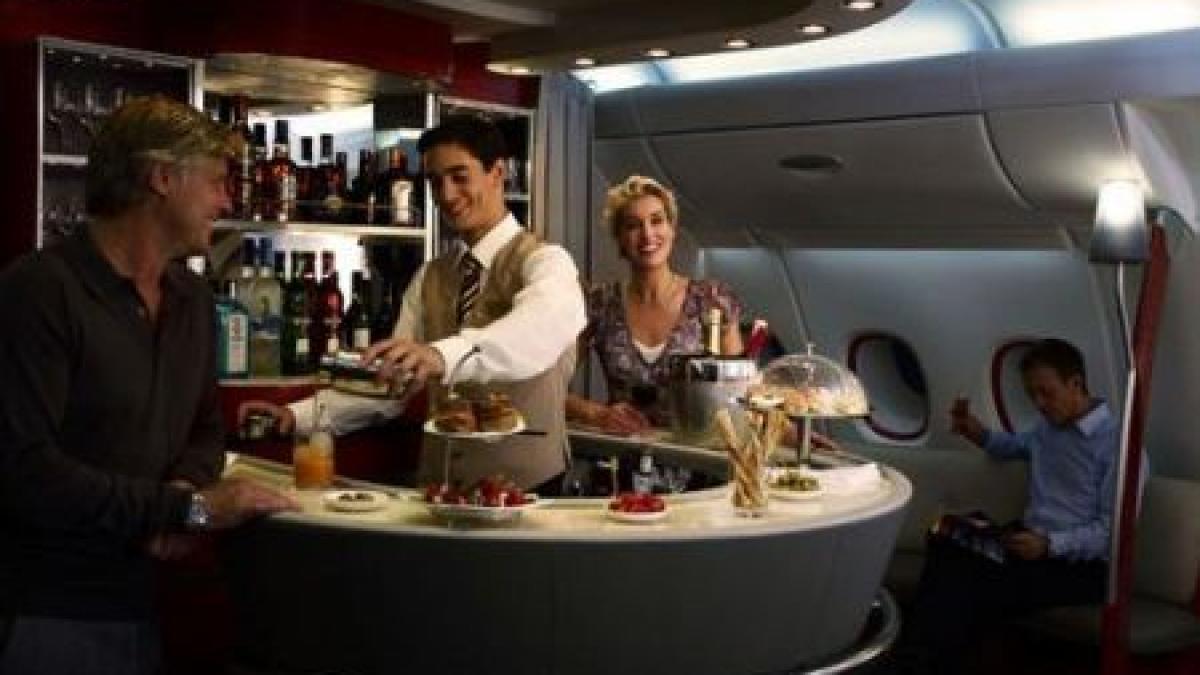 extravagantele comisiei europene milioane de euro pentru vacante luxoase si petreceri