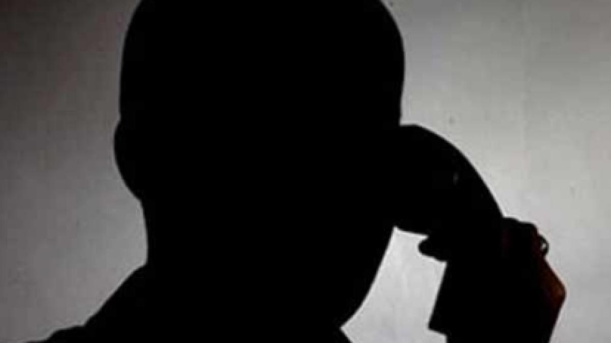 intr un singur an 200 000 de romani au avut telefoanele ascultate