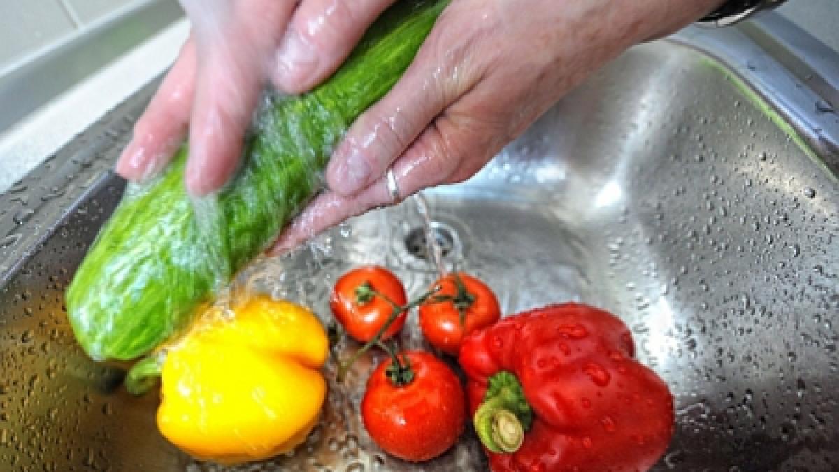 oms bacteria e coli a suferit o mutatie necunoscuta 18 persoane au murit pana acum