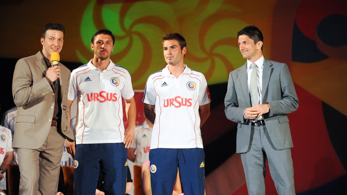 promisiunea lui mutu si marica vom marca amandoi cu bosnia