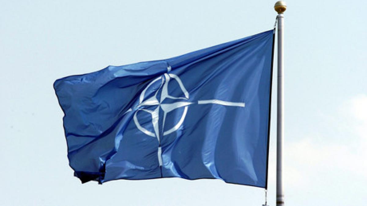 schimb de replici intre nato si rusia pe tema aderarii statelor balcanice la nato