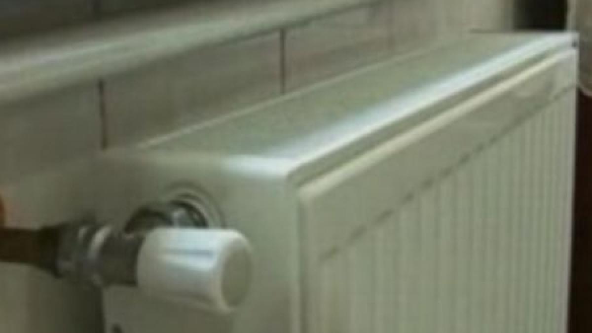 in opt judete doar 10 din apartamente mai sunt racordate la incalzirea centralizata