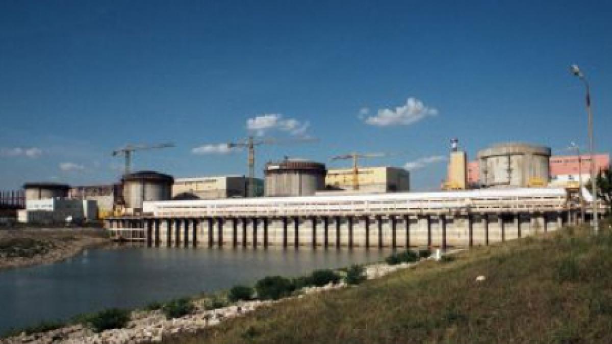 japonia china si sua interesate de construirea reactoarelor 3 si 4 de la cernavoda