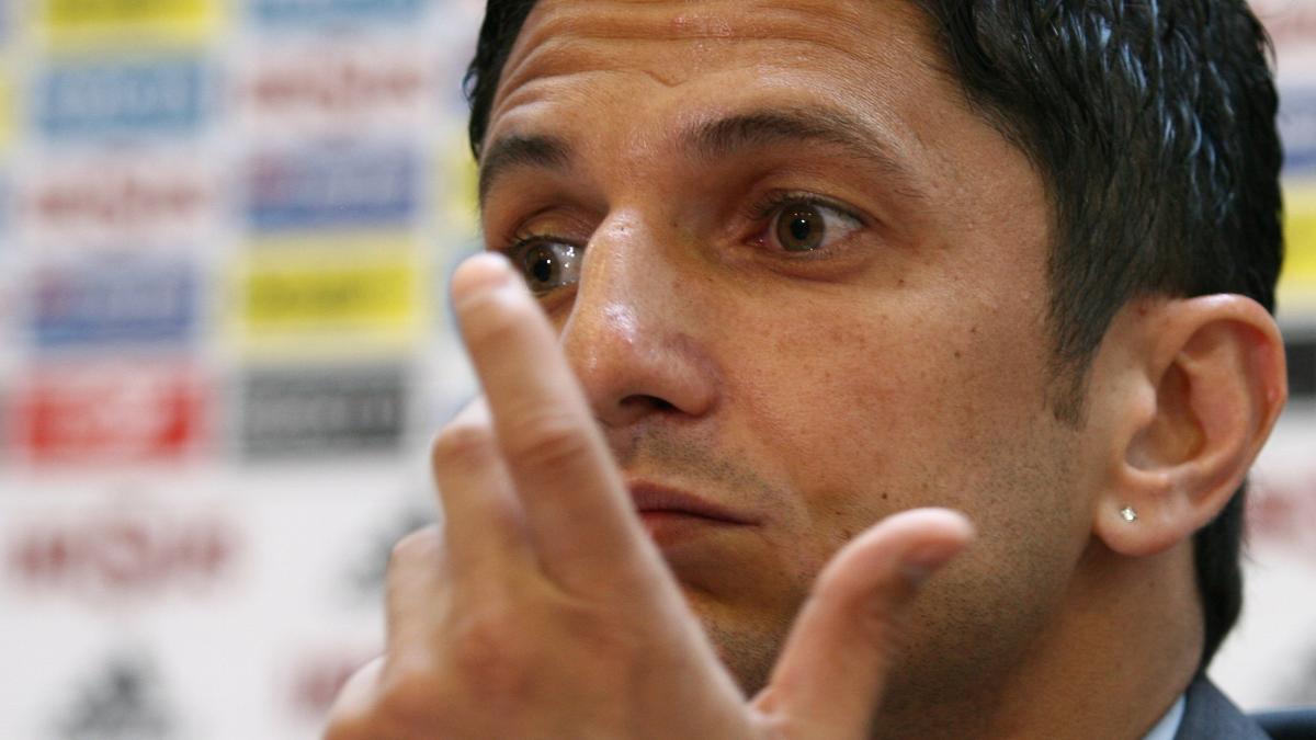 razvan lucescu evolutiile lui mutu si marica vor fi foarte importante