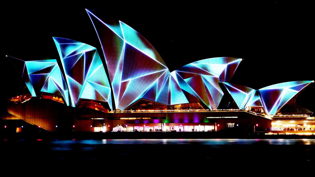 saptamana in imagini e coli muzica violenta si arta