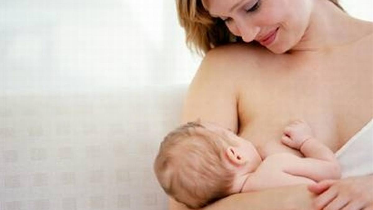 unicef moldovencele cele mai iresponsabile mame