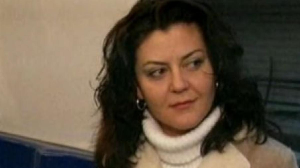 vocea de la metrou a castigat procesul cu metrorex vezi ce despagubiri va primi