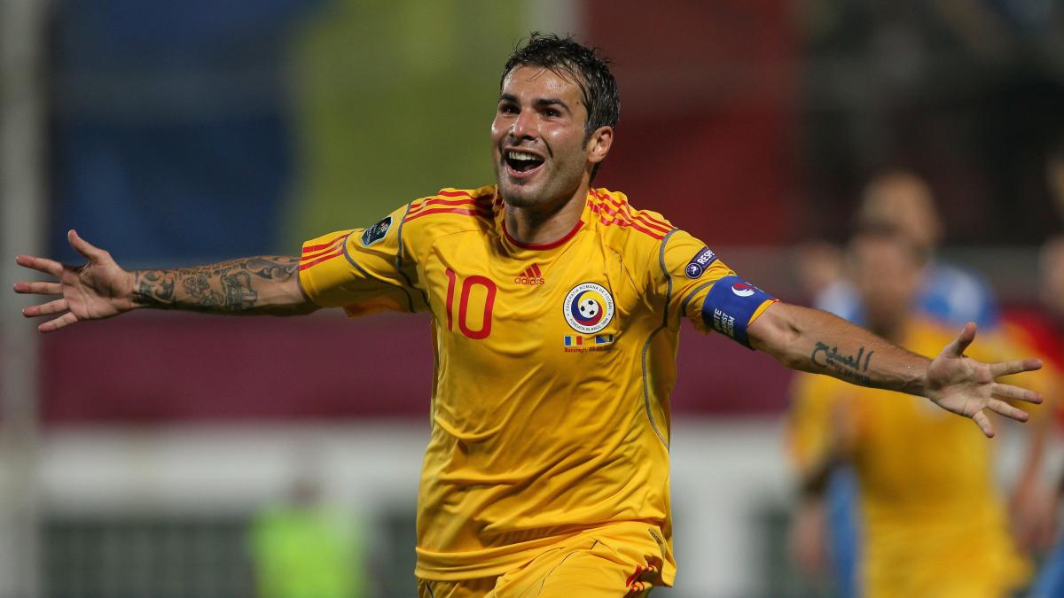 dupa victoria cu bosnia jucatorii nationalei viseaza din nou la calificare