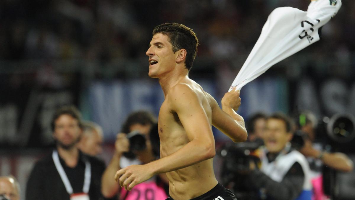 preliminarii ce 2012 victorie dramatica pentru germania lichtenstein bate lituania