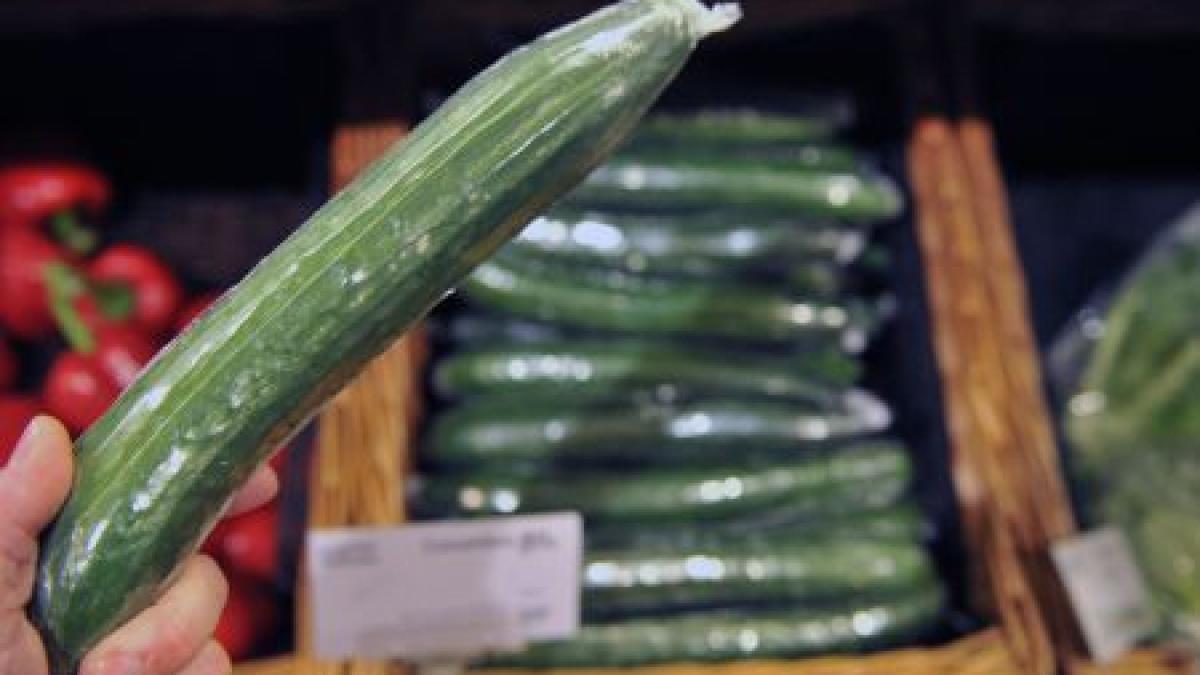 producatorii romani au pierderi zilnice de 100 000 euro din cauza e coli