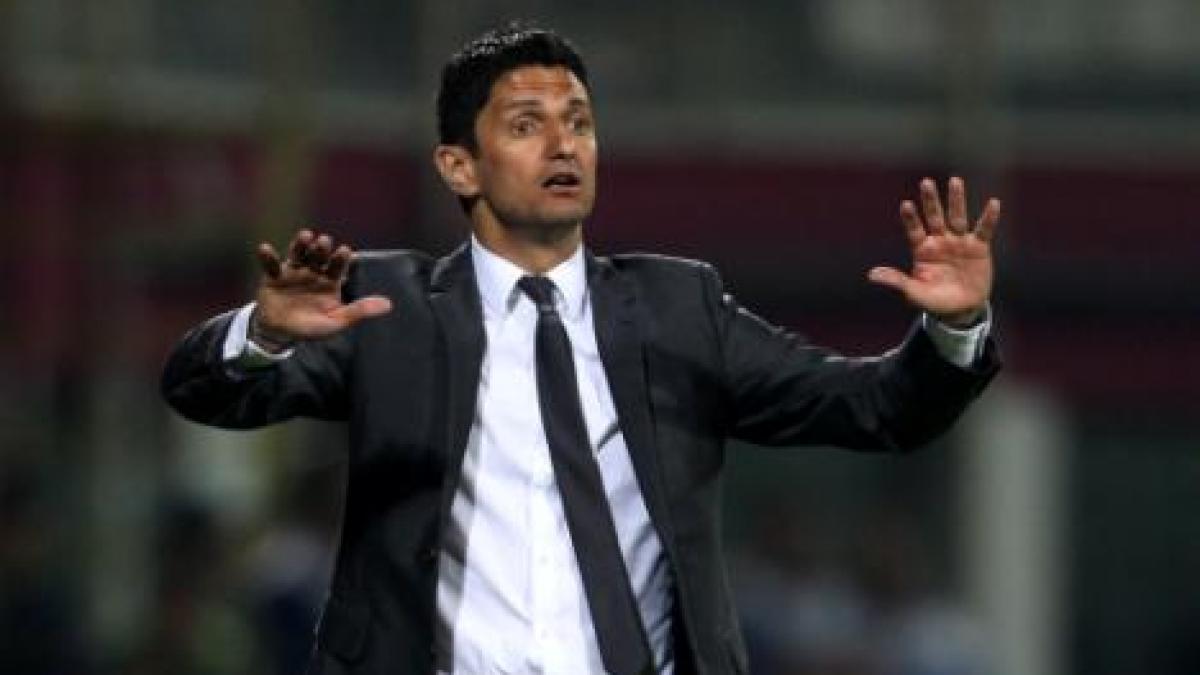 razvan lucescu dupa victoria cu bosnia a fost un meci perfect