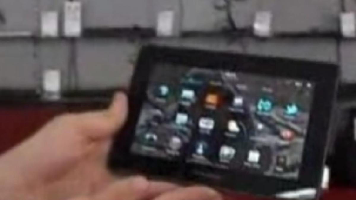 romanii fanii tehnologiei vanzarile de tablete s au dublat de la inceputul lui 2011 si pana in