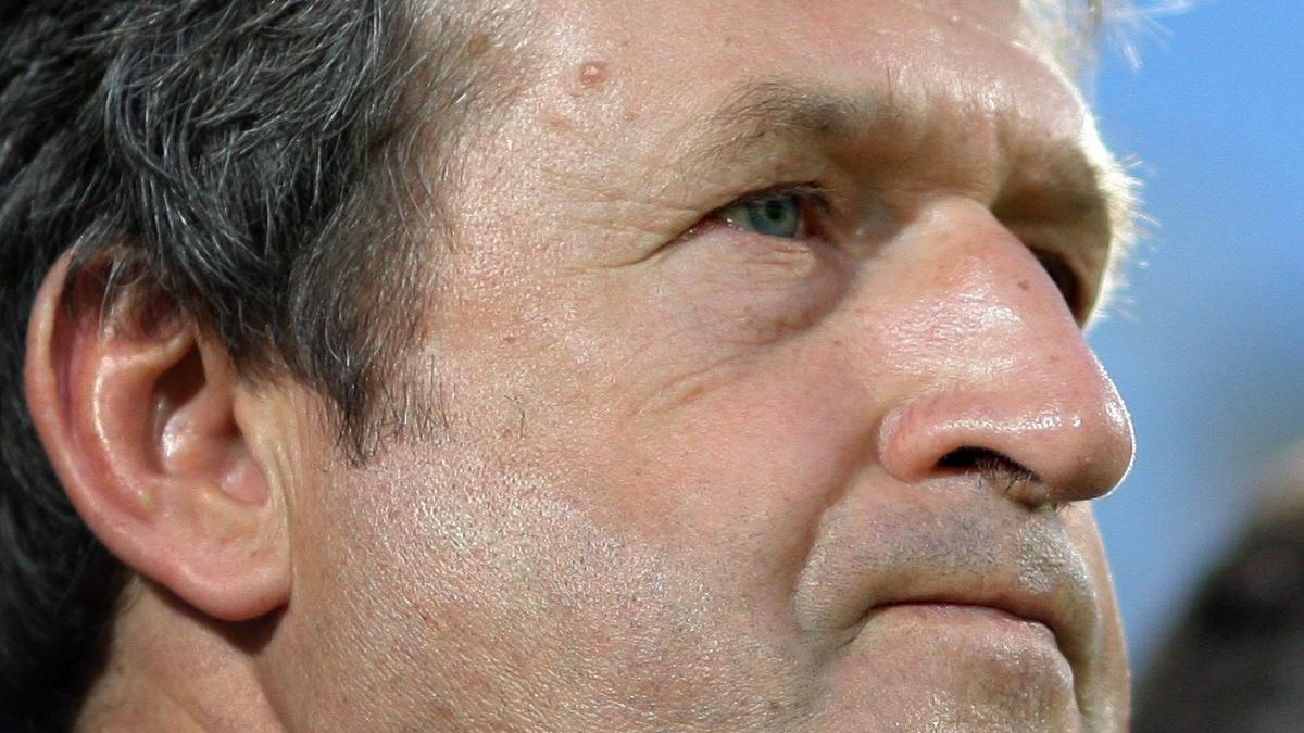 safet susic victoria romaniei este absolut meritata