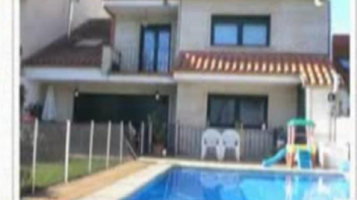 schimbul de case modalitatea ieftina de a petrece vacante in strainatate