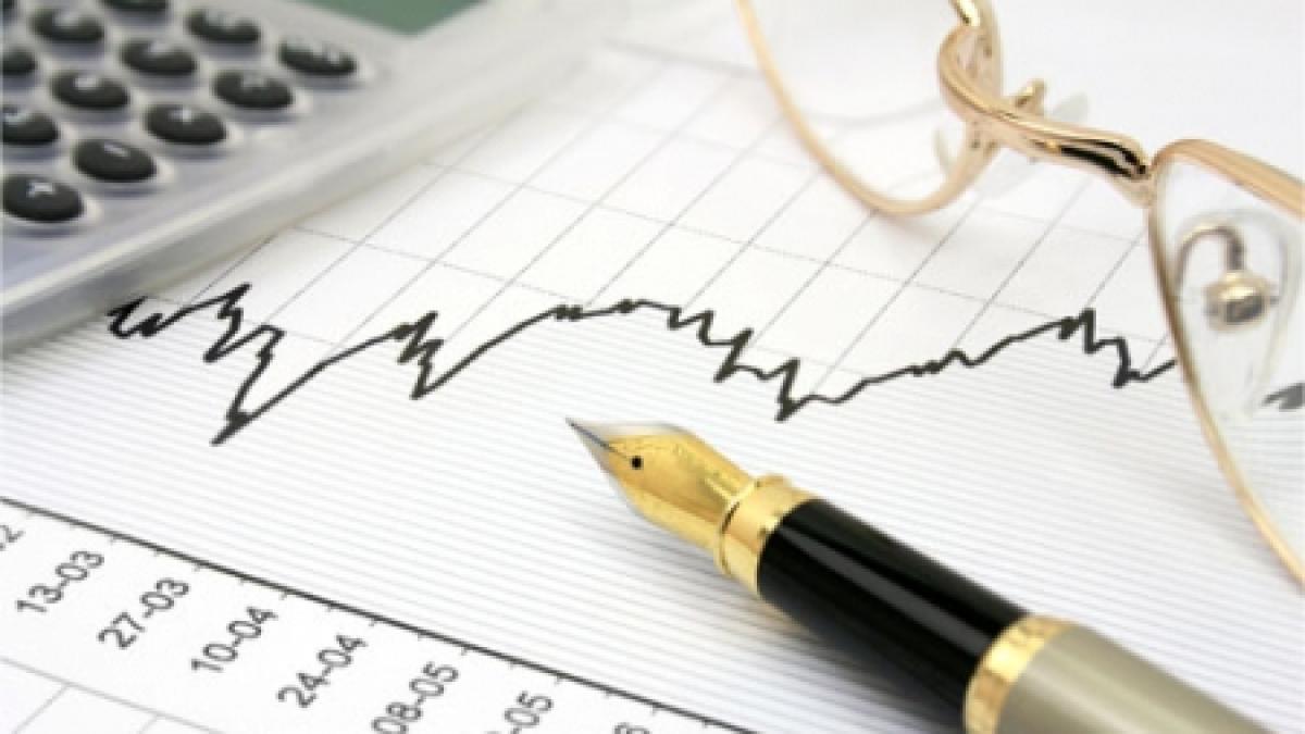 ministerul economiei vrea sa vanda niste pachete de actiuni pentru suma de trei miliarde de euro