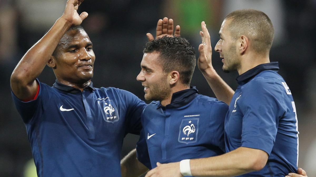 adversari romania franta a castigat cu 4 1 amicalul cu ucraina