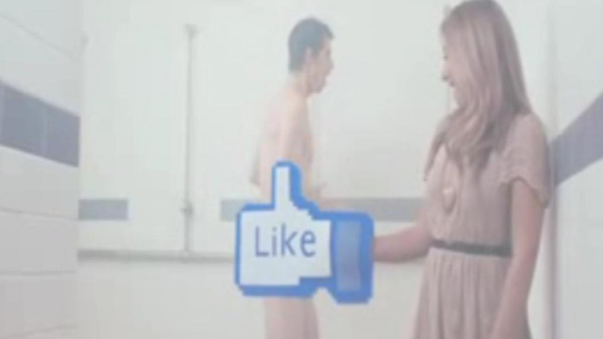 britanicii sunt incurajati sa l sustina pe andy murray la wimbledon prin intermediul unui spot