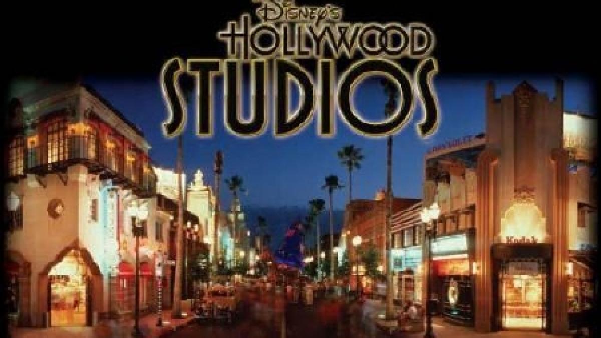 concedieri de 250 de angajati la studiourile disney personalul ar putea fi redus cu 5