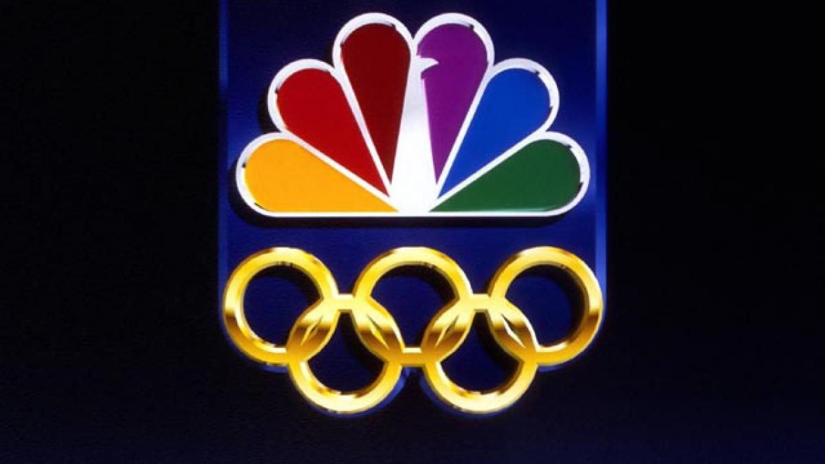 nbc a cheltuit 4 38 miliarde de dolari pe drepturile de televizare pentru olimpiade pana in 2020