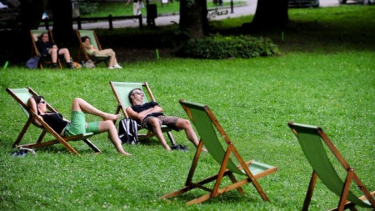 patriarhia vrea ca ziua de 30 noiembrie sa fie declarata sarbatoare legala nelucratoare