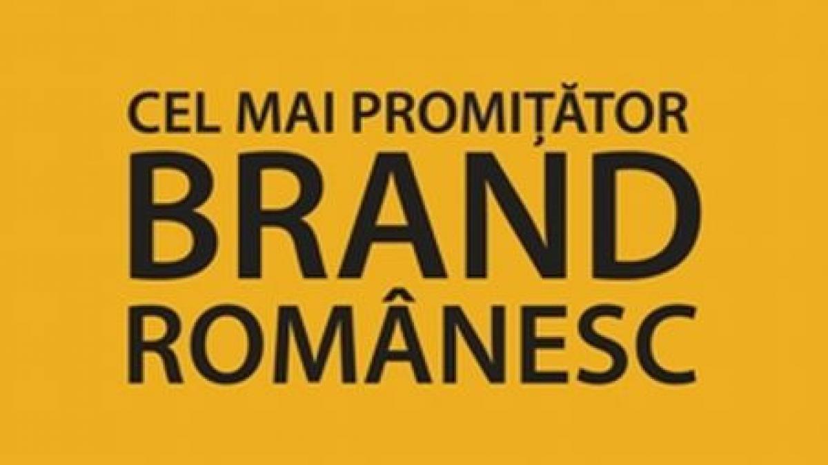 seed consultants lanseaza programul cel mai promitator brand romanesc
