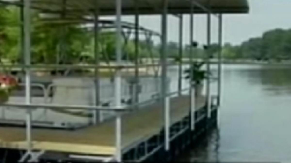 un student roman plecat la un schimb de experienta a murit inecat intr un lac din sua