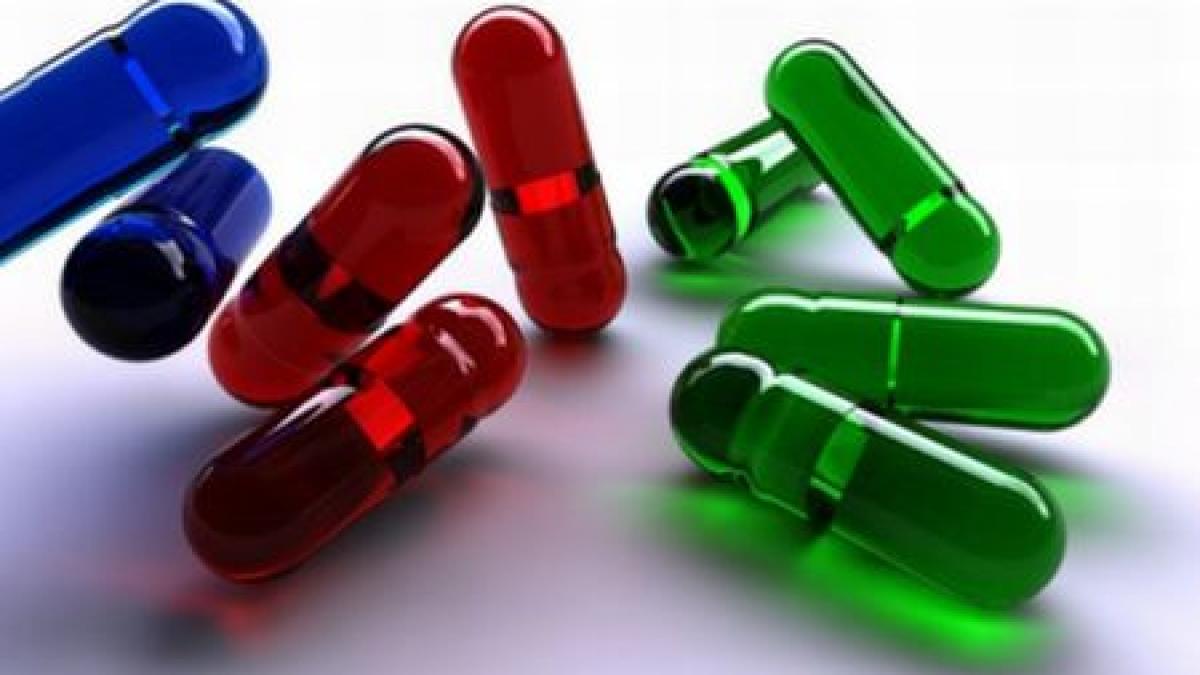 baxter ag si belupo pharmaceutical ar putea fi amendate de consiliul concurentei pana la finele