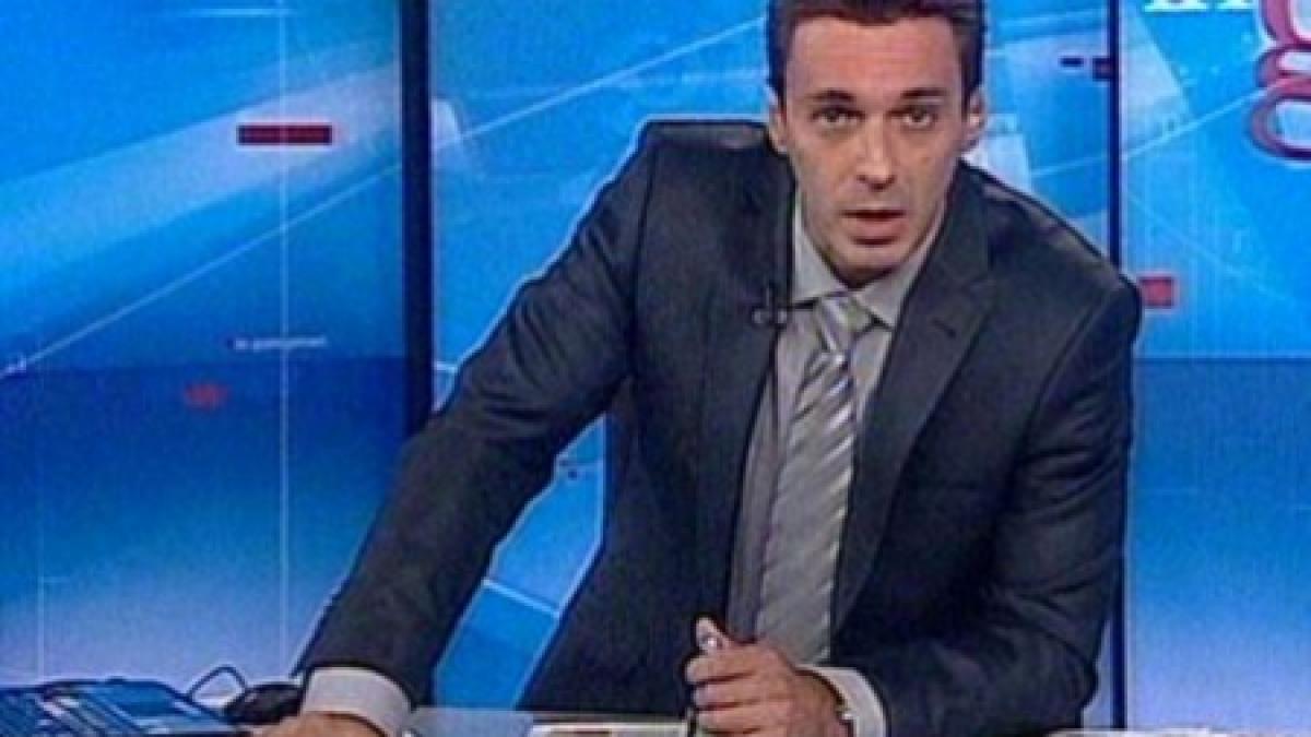 mircea badea despre profesoara cersetoare