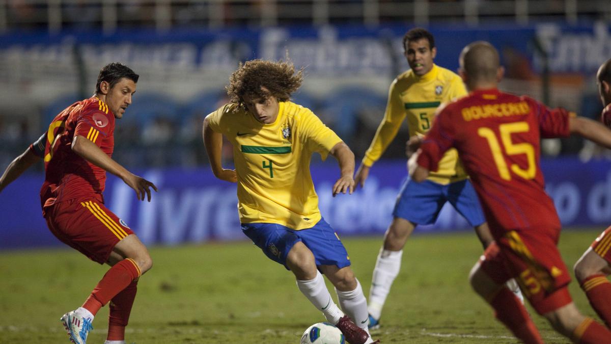 mircea sandu astfel de meciuri ne vor ajuta sa crestem in valoare