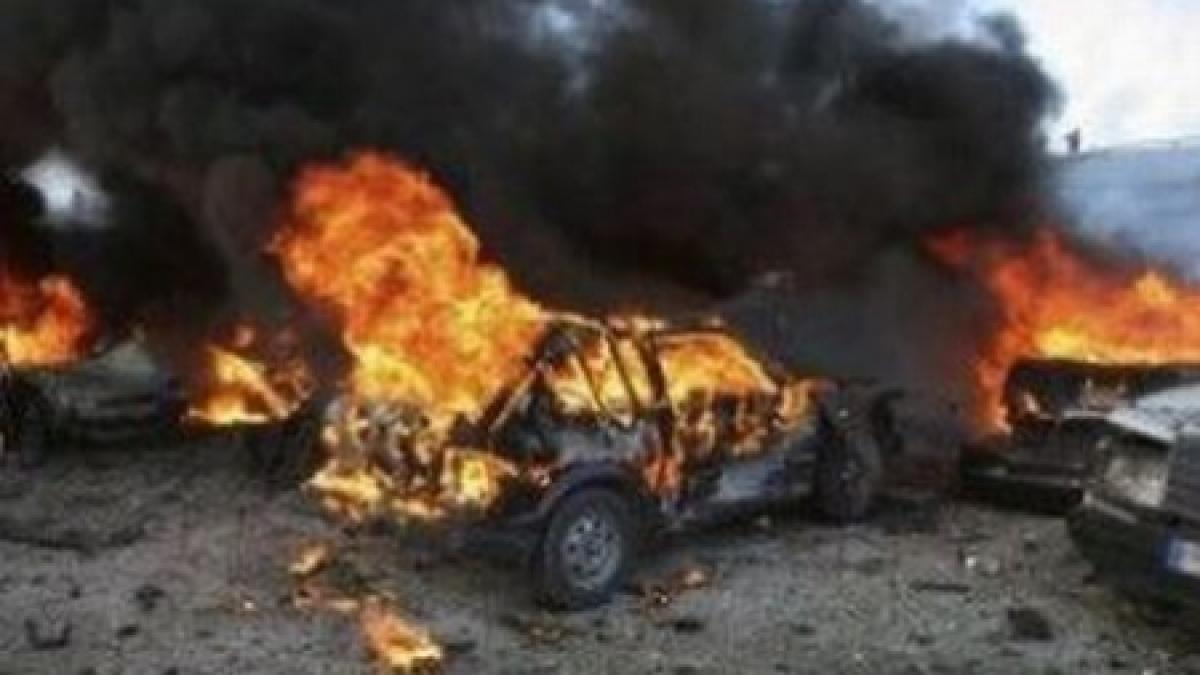 presedintele federatiei moldovene de tenis ucis in explozia de la chisinau primea amenintari cu