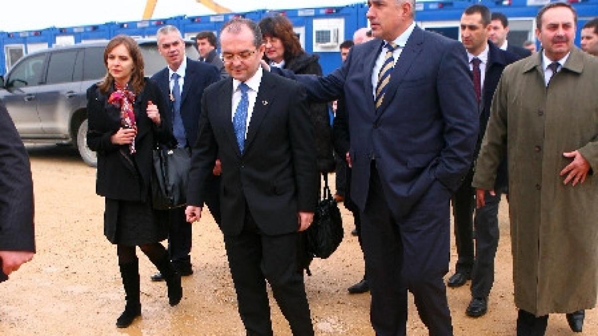 bulgaria bate romania la harnicie taxe preturi si turism