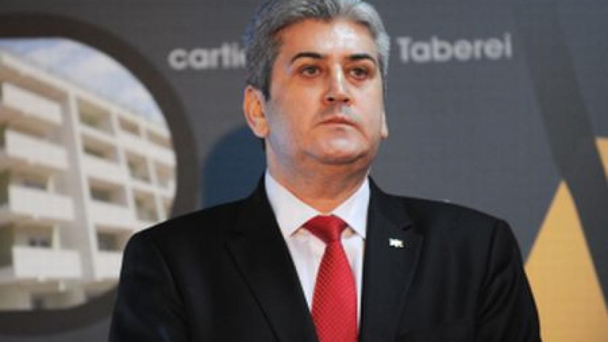 gabriel oprea recalcularea pensiilor definitivata nici o pensie sub 3 000 de lei nu a scazut