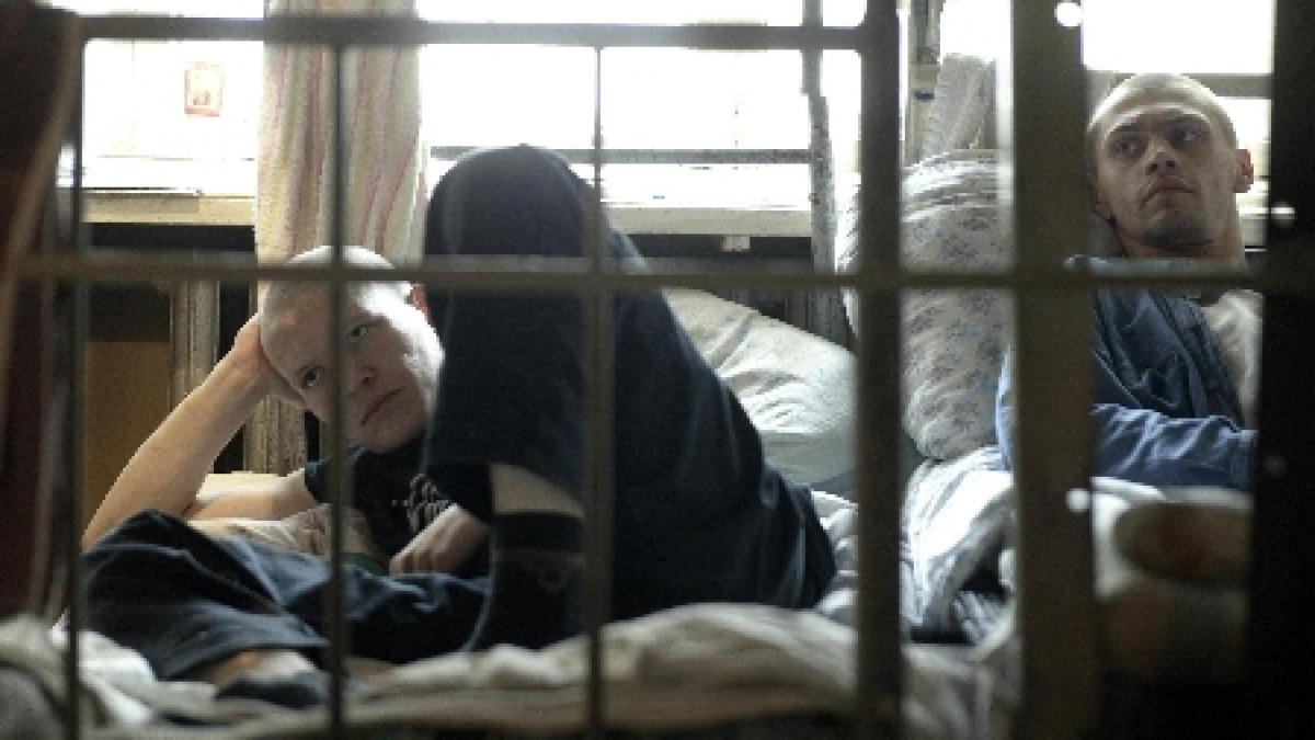 rusia declara razboi drogurilor consumatorii si traficantii vor fi aspru pedepsiti de noua