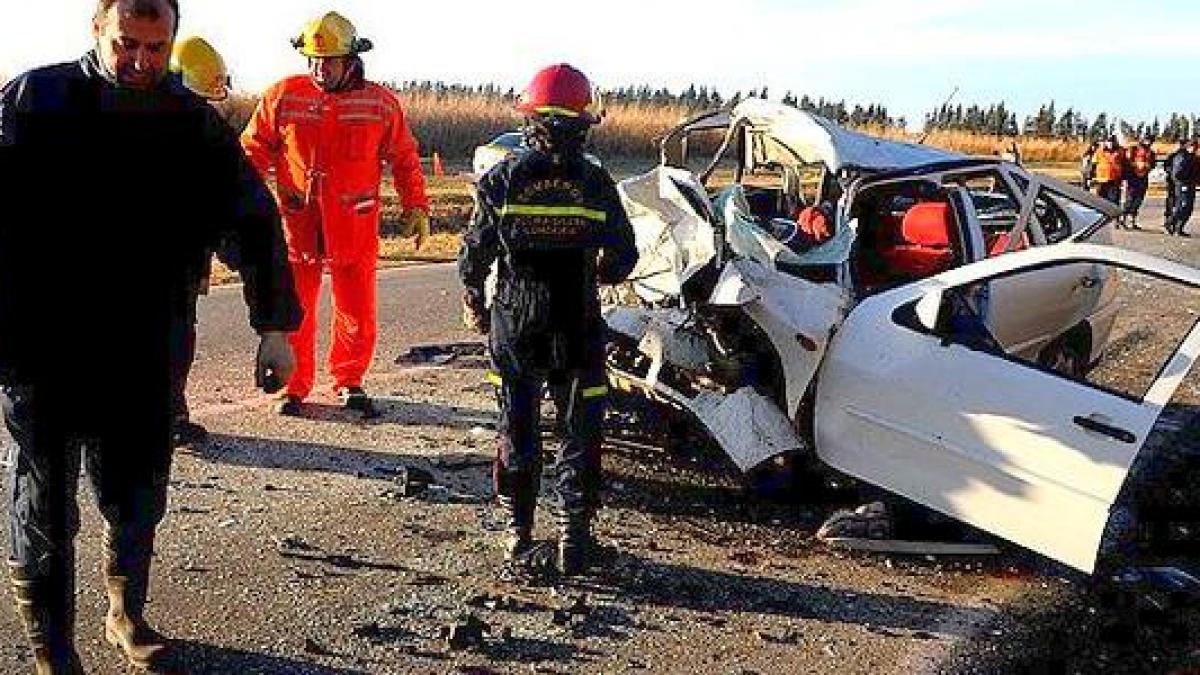 un jucator al lui napoli implicat intr un accident rutier soldat cu trei morti