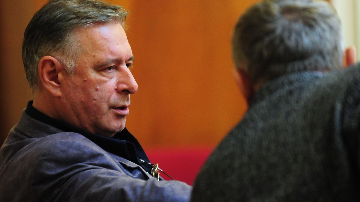 deputatul madalin voicu este invitatul de vineri seara al lui victor ciutacu