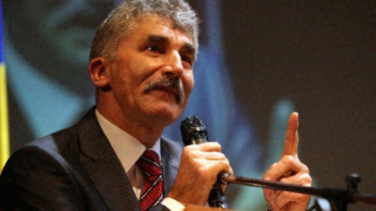 oltean guvernul isi va asuma raspunderea pe legea reorganizarii teritoriale vezi capitalele noilor