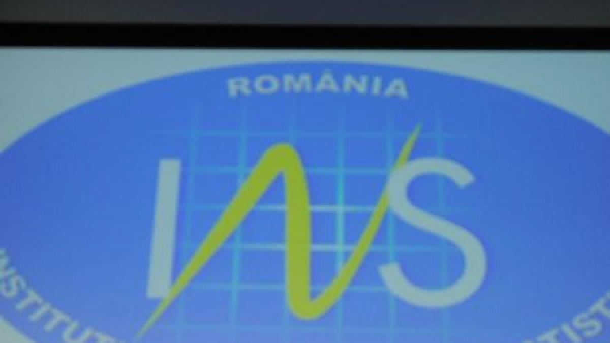 preturile produselor alimentare si nealimentare au crescut cu 0 2 serviciile s au scumpit cu 0 4