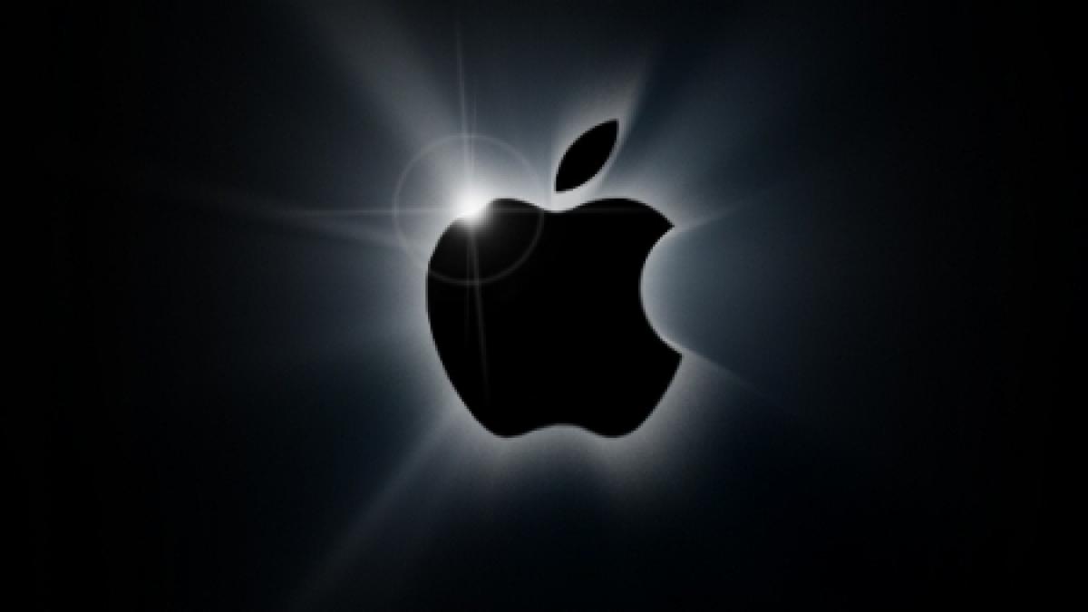 un student britanic acuza apple ca i a furat o aplicatie de sincronizare pentru iphone