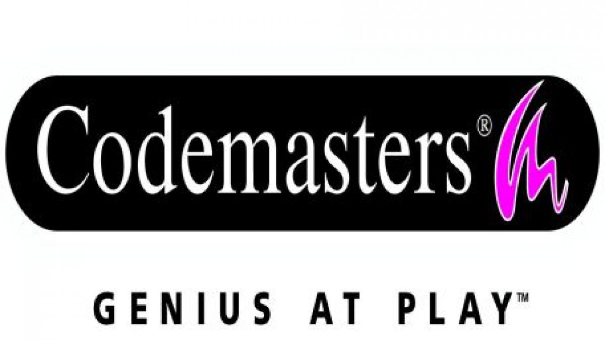 atac cibernetic la una din cele mai mari companii de jocuri video