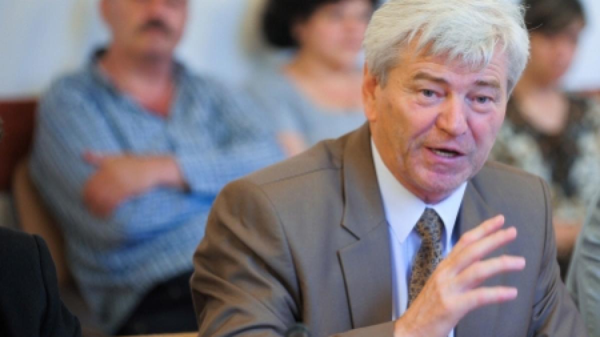 ministrul agriculturii doreste taxare inversa pentru legume masura ar reduce evaziunea fiscala