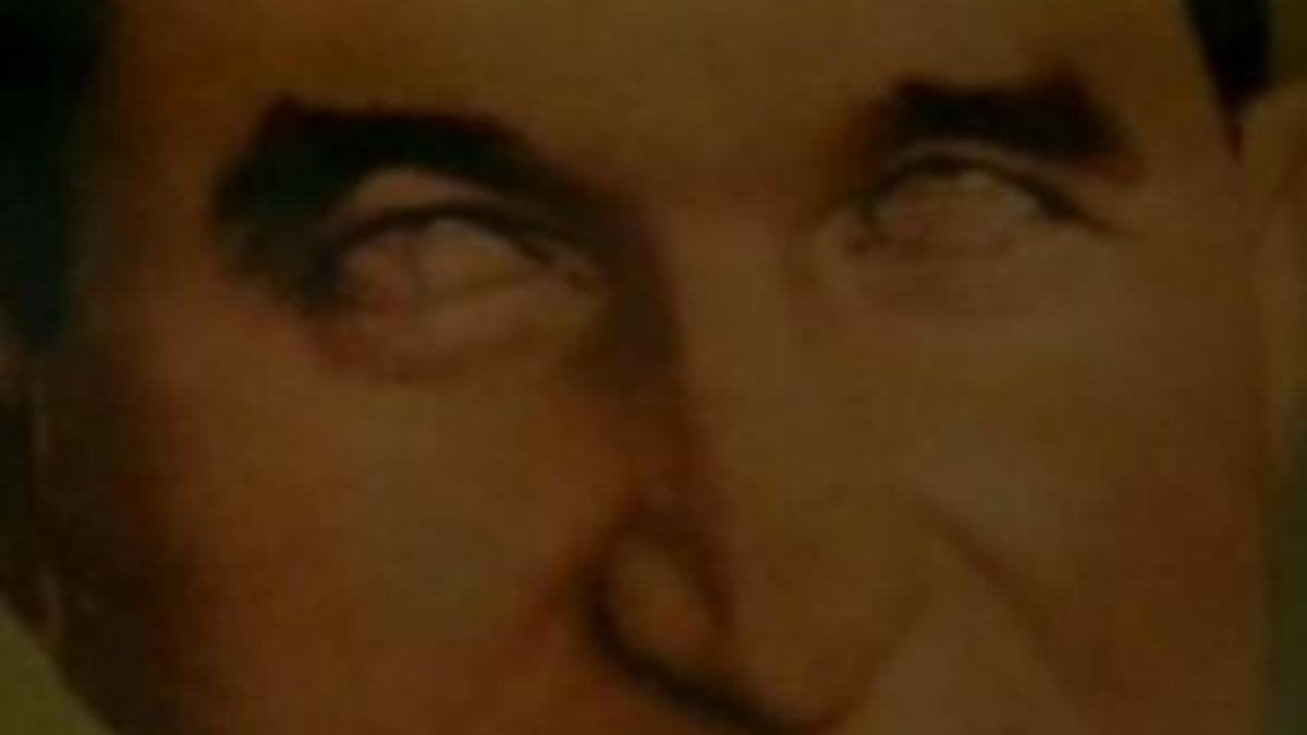 noapte alba pentru iubitorii de arta peste 50 de galerii au fost deschise pana dimineata