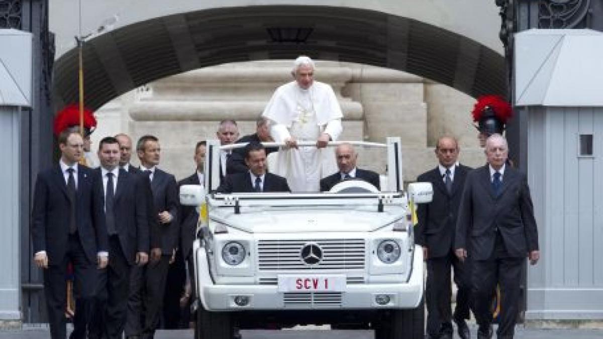 papa a vorbit despre durerea prea putin recunoscuta cauzata de exterminarea romilor