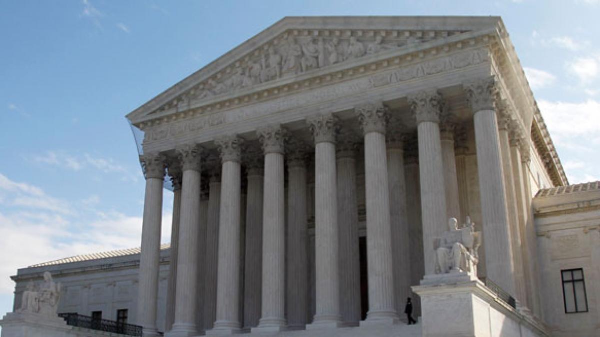 sua un roman a pledat vinovat pentru conducerea unei retele internationale de spalare de bani